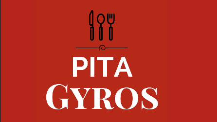 Pita Gyros | restaurant | The Shops At Tanforan, 1150 El Camino Real, San Bruno, CA 94066, USA | 6506364183 OR +1 650-636-4183