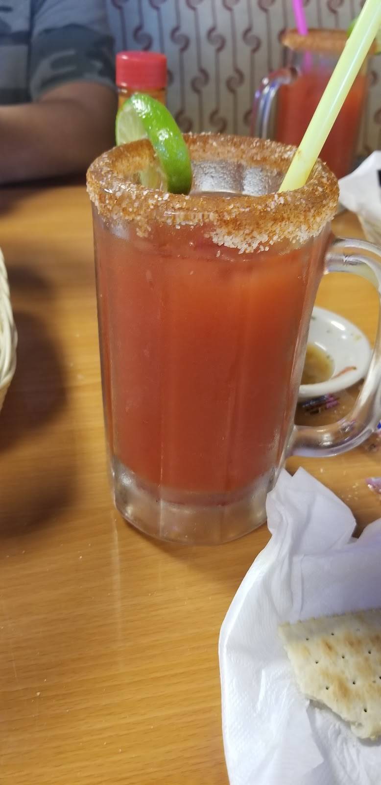 Mariscos Espinoza | restaurant | 1115 N Mt Vernon Ave, Colton, CA 92324, USA | 9098251890 OR +1 909-825-1890