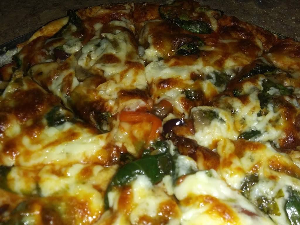 Pallance Catering | restaurant | 18 Summer St, Waterbury, CT 06704, USA | 2035181932 OR +1 203-518-1932