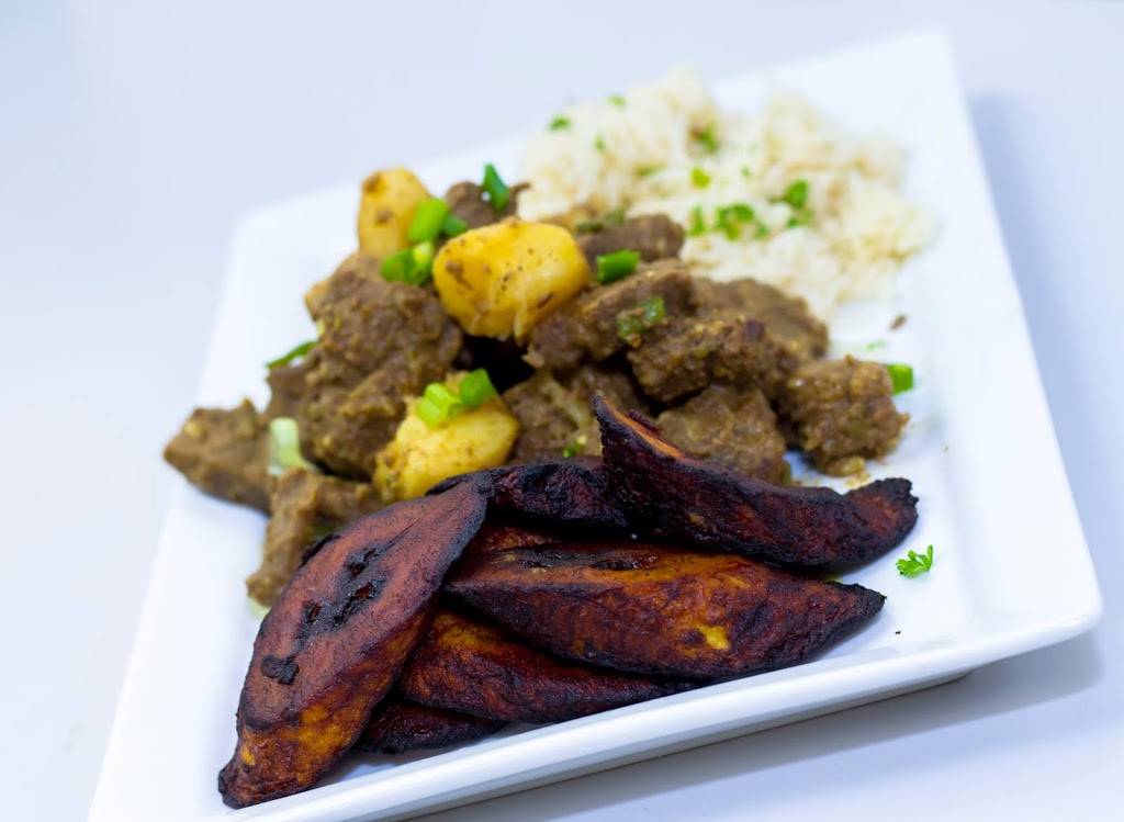 Privacy Lounge | restaurant | 1098 Herrington Rd ste 26, Lawrenceville, GA 30044, USA | 4047890153 OR +1 404-789-0153