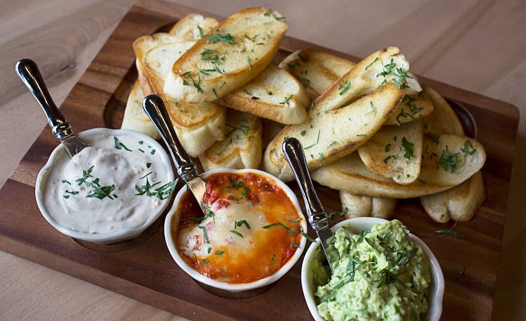 The VIG Chicago | restaurant | 1527 N Wells St, Chicago, IL 60610, USA | 3129822186 OR +1 312-982-2186