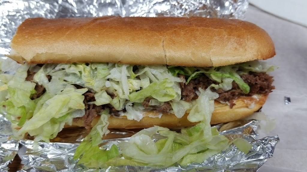 Mikes Steak House | restaurant | 3355 Bailey Ave, Buffalo, NY 14215, USA | 7168355636 OR +1 716-835-5636