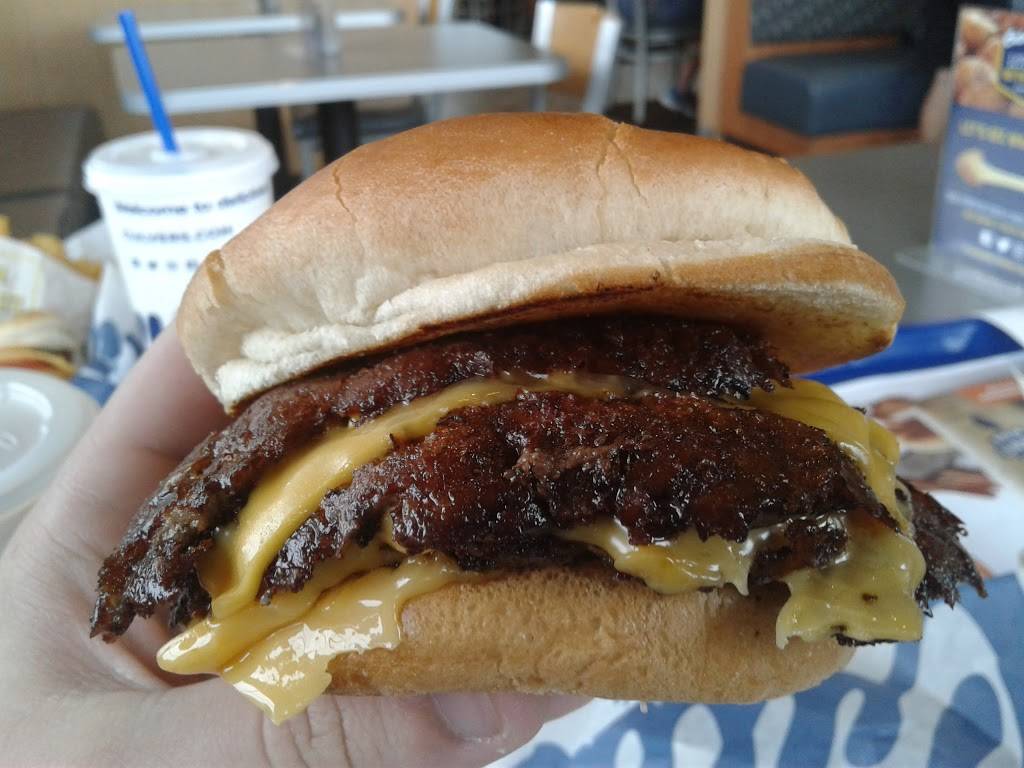 Culvers | restaurant | 1702 W Hwy 50, OFallon, IL 62269, USA | 6186248430 OR +1 618-624-8430