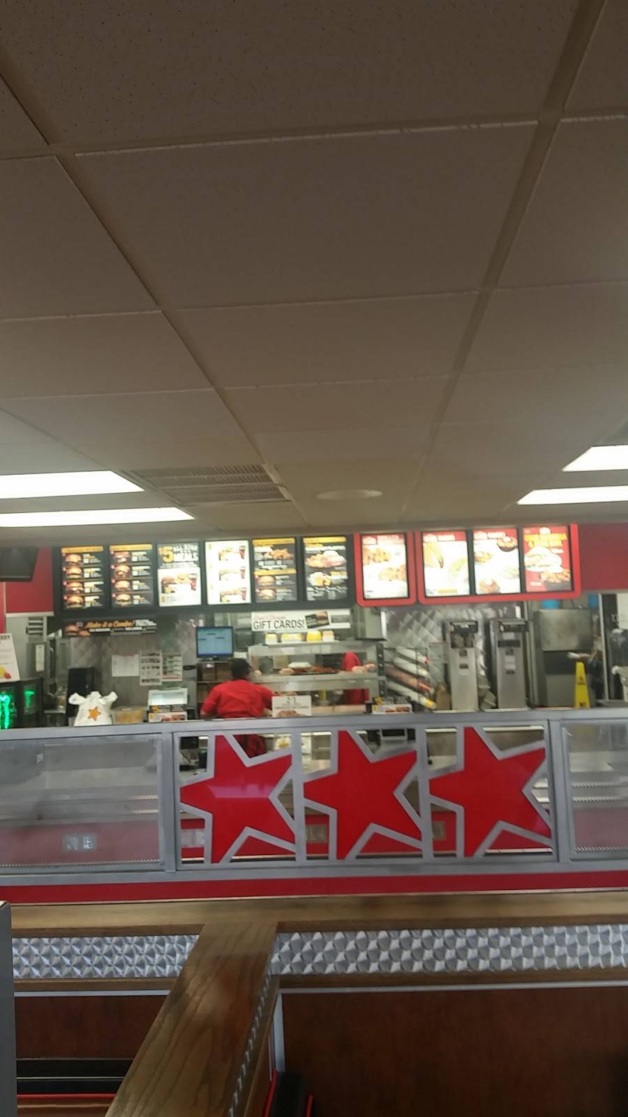 Hardees | restaurant | 1436 Robinson Rd, Old Hickory, TN 37138, USA | 6158478854 OR +1 615-847-8854