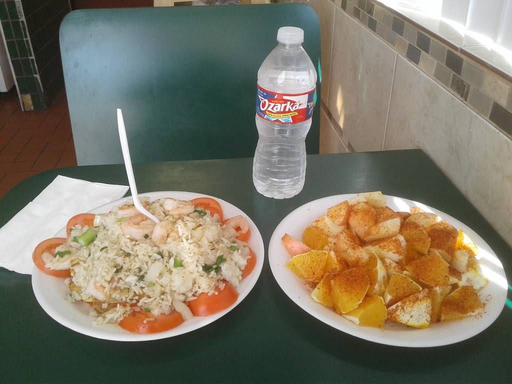 New Wok Express | restaurant | 1212 S Buckner Blvd, Dallas, TX 75217, USA | 2143982889 OR +1 214-398-2889