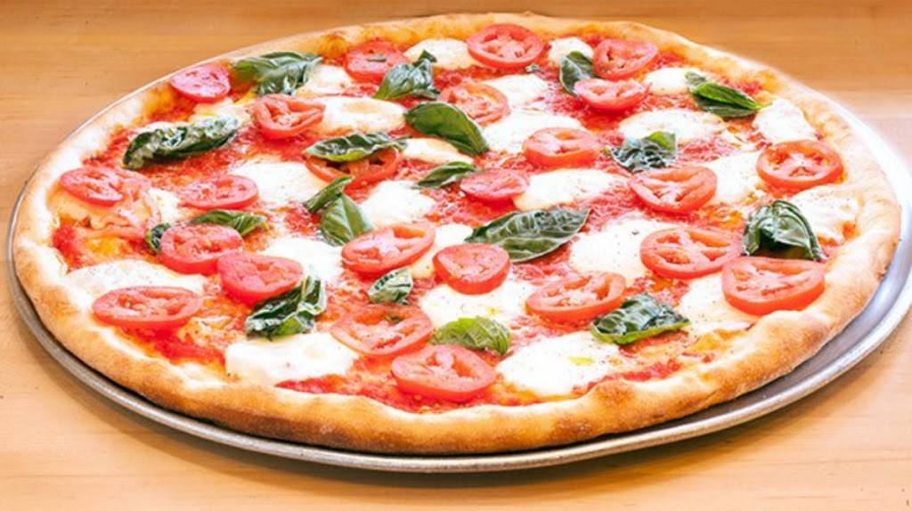 Marios Italian Restaurant & Bar | restaurant | 1410 N 31st Ave, Hattiesburg, MS 39401, USA | 6013369384 OR +1 601-336-9384