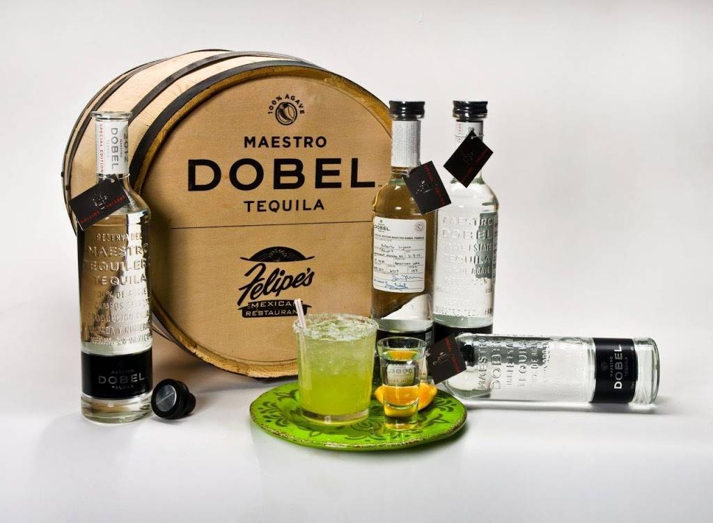 Felipes Mexican Restaurant (Felipe’s Wichita) (Felipe’s ICT) | restaurant | 2241 N Woodlawn Blvd, Wichita, KS 67220, USA | 3166520027 OR +1 316-652-0027