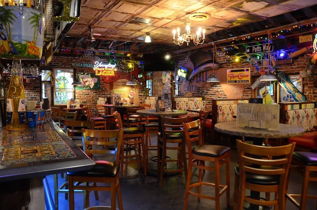 Pepes Mexican Restaurant | restaurant | 2525 Sagamore Pkwy S, Lafayette, IN 47905, USA | 7654481888 OR +1 765-448-1888