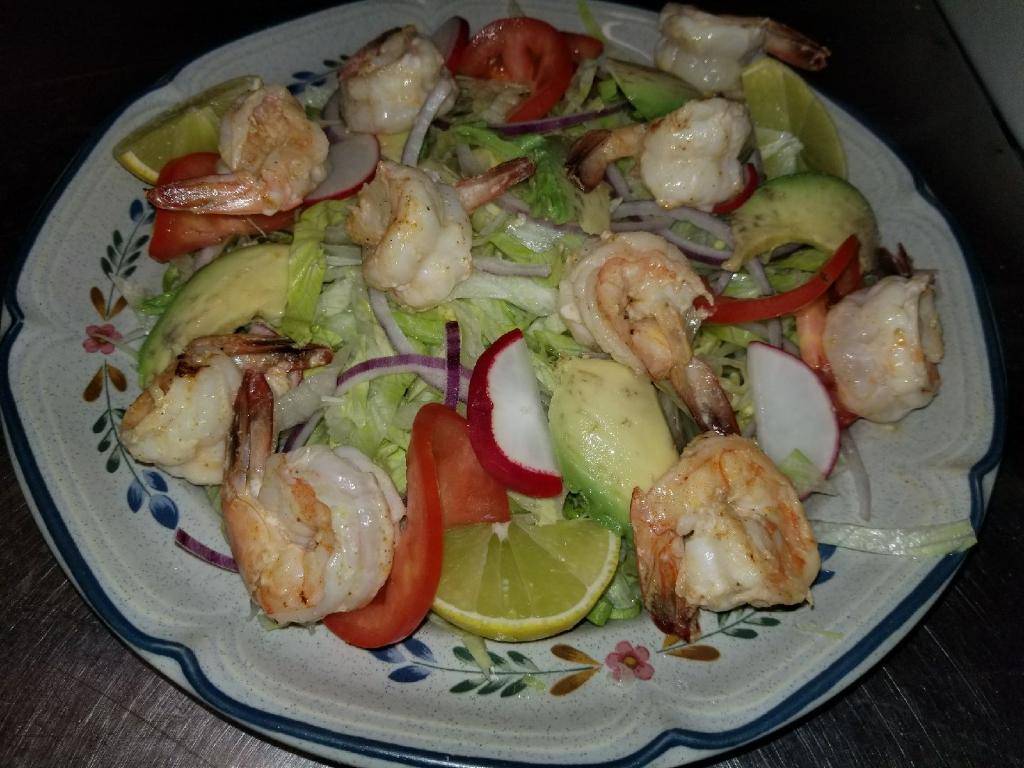 Atardecer de Mexico | restaurant | 5137, 210, Washington Pl, Passaic, NJ 07055, USA | 9737770868 OR +1 973-777-0868