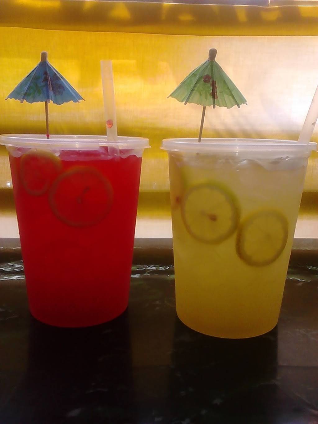 Taste of Tropical | restaurant | 530 Joseph E Lowery Blvd SW, Atlanta, GA 30310, USA | 4047582221 OR +1 404-758-2221