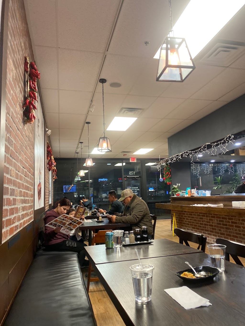 The Noodleman | restaurant | 5060 S Fort Apache Rd UNIT 175, Las Vegas, NV 89148, USA | 7023316301 OR +1 702-331-6301