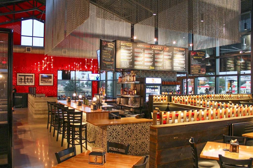 Torchys Tacos | restaurant | 1801 E 51st St Bldg D, Austin, TX 78723, USA | 5123222411 OR +1 512-322-2411