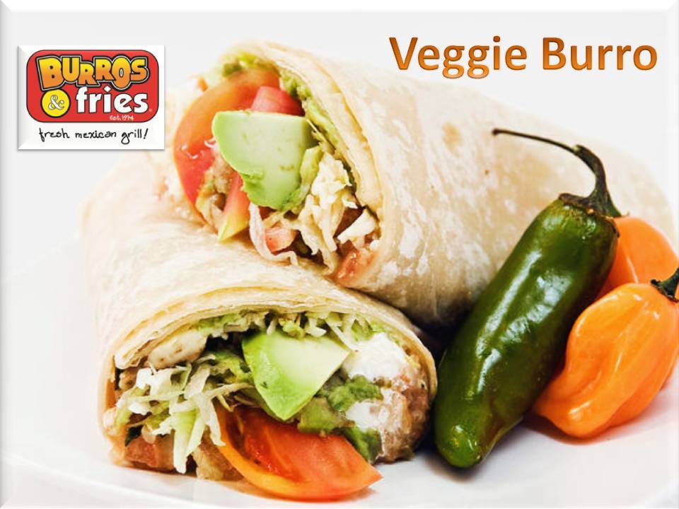 Burros & Fries Clairemont | restaurant | 4705 Clairemont Dr, San Diego, CA 92117, USA | 8584901095 OR +1 858-490-1095