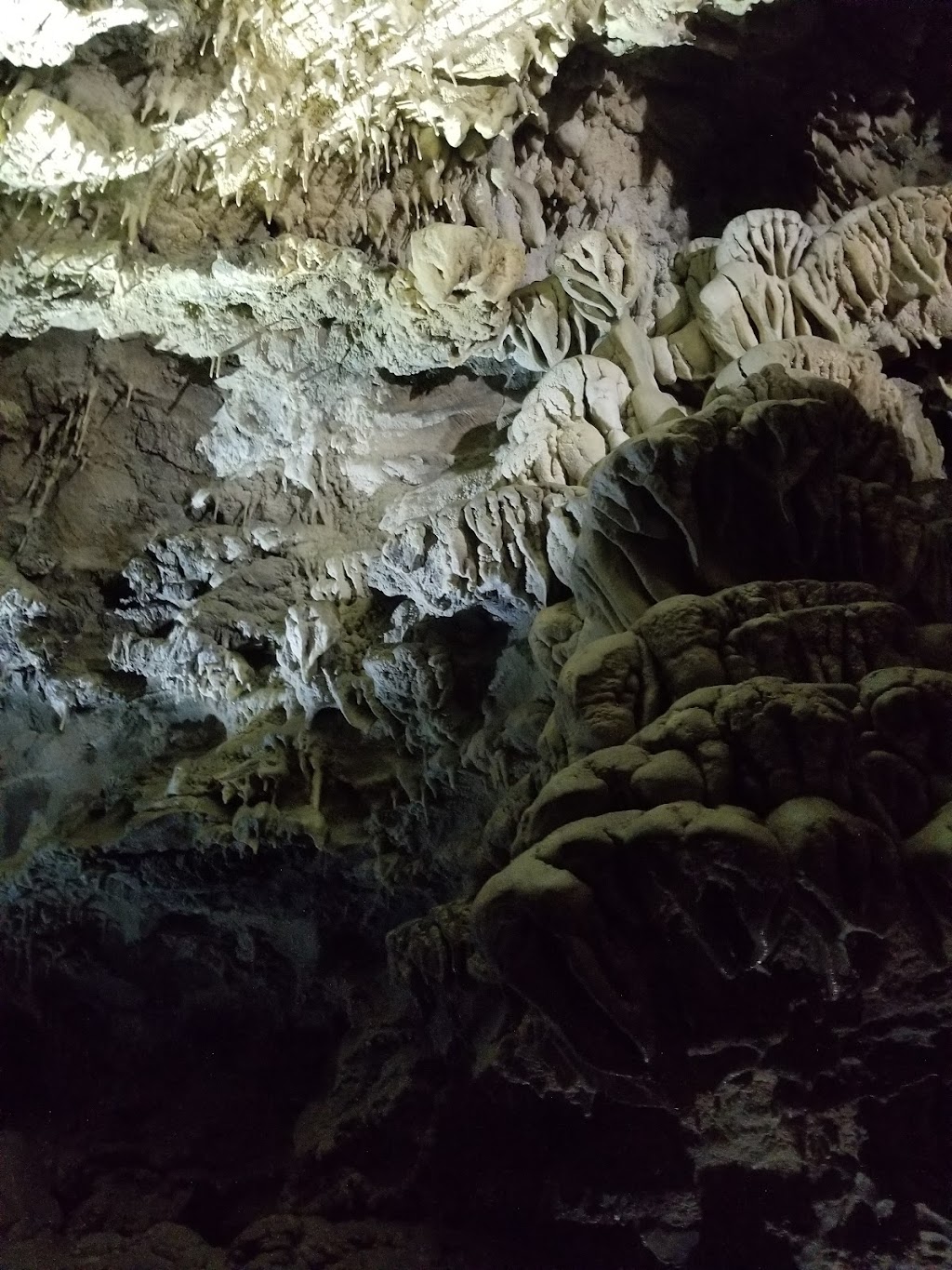 Chateau at the Oregon Caves | restaurant | 20000 Caves Hwy, Cave Junction, OR 97523, USA | 5415923400 OR +1 541-592-3400