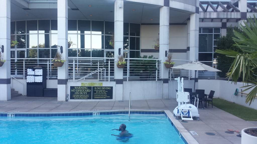 Dovers Grille | restaurant | 1590 Lyndon B Johnson Fwy, Dallas, TX 75234, USA | 9728694300 OR +1 972-869-4300