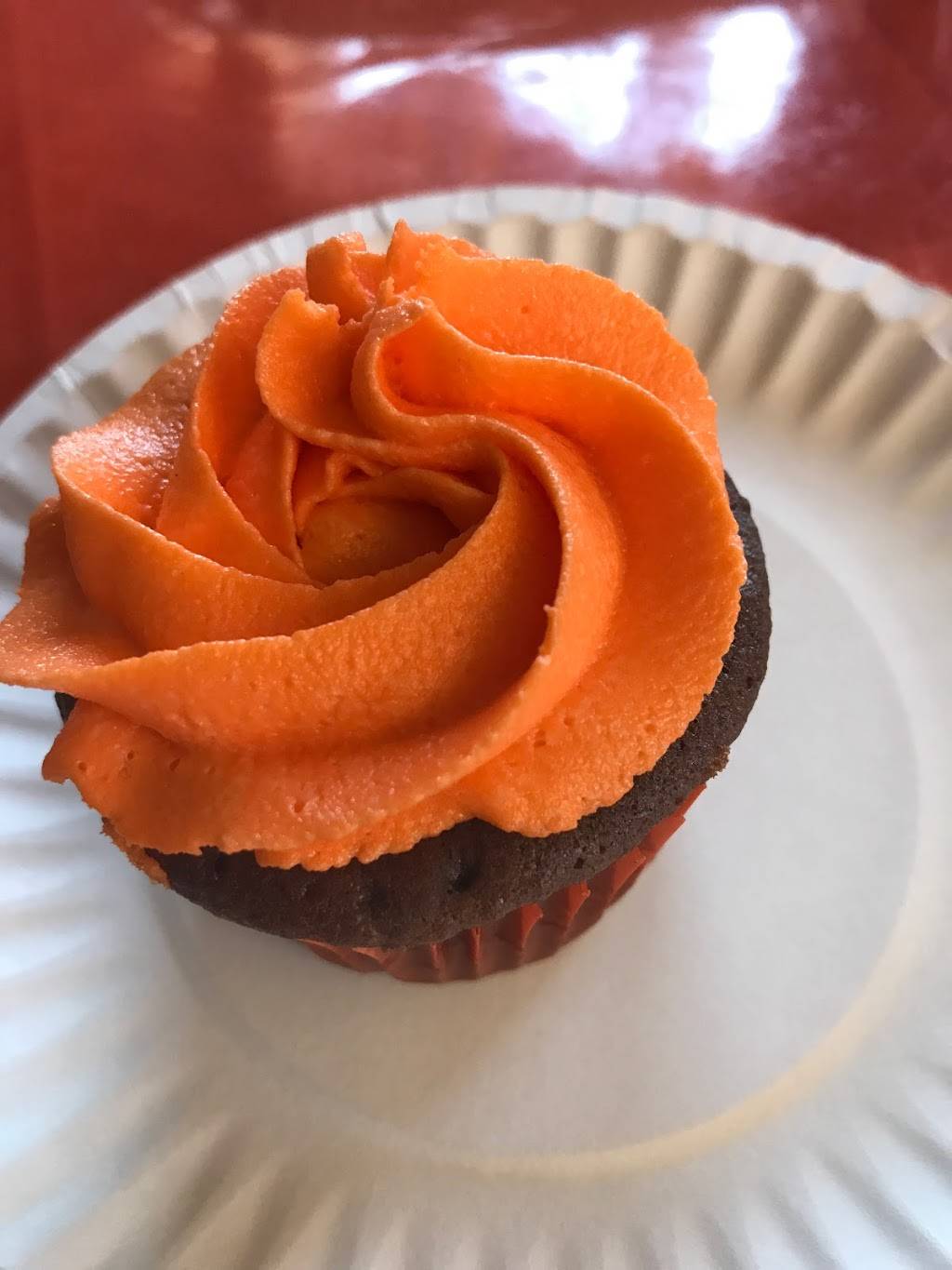 Olgas Place Pizzeria and Restaurant | restaurant | 9340, 454 W Main St, Westville, IN 46391, USA | 2197857100 OR +1 219-785-7100