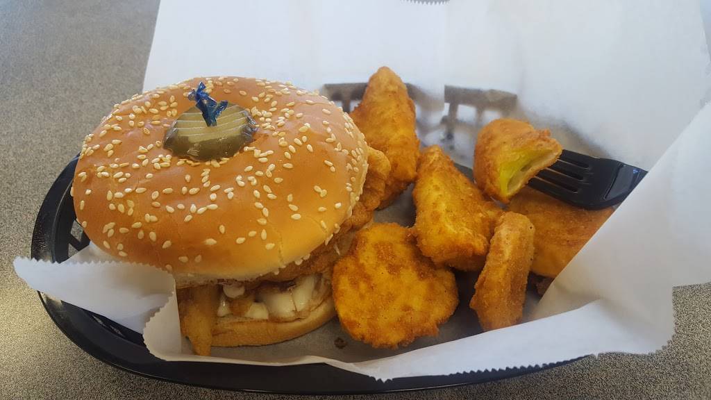 Everest Grill | restaurant | 122 S NC 16 BUSINESS HIGHWAY, Denver, NC 28037, USA | 7048220404 OR +1 704-822-0404