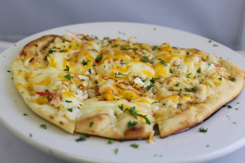 Pointe Dining | restaurant | 1881 7 Mile Dr, New Philadelphia, OH 44663, USA | 3303644303 OR +1 330-364-4303