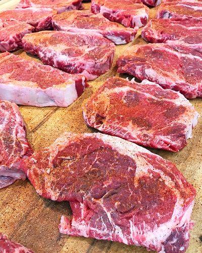 Taylors Cajun Meat Company | restaurant | 3306 Plaza Dr #190, New Albany, IN 47150, USA | 8127250039 OR +1 812-725-0039