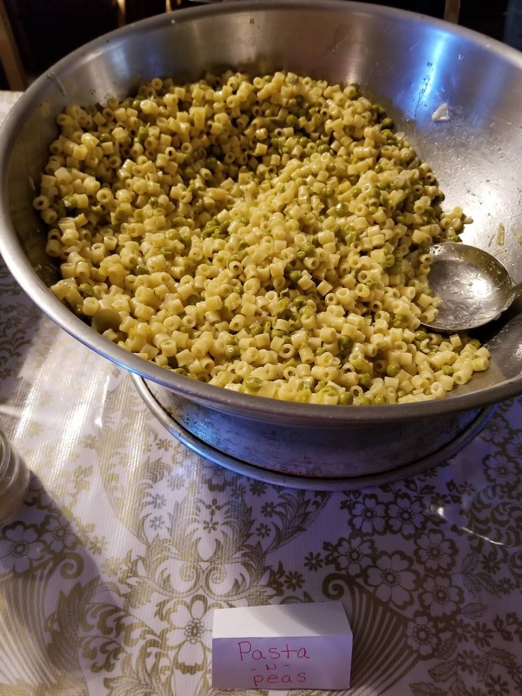 Stadium Grill | restaurant | 1234 Hyde Park Blvd, Niagara Falls, NY 14301, USA | 7162979681 OR +1 716-297-9681