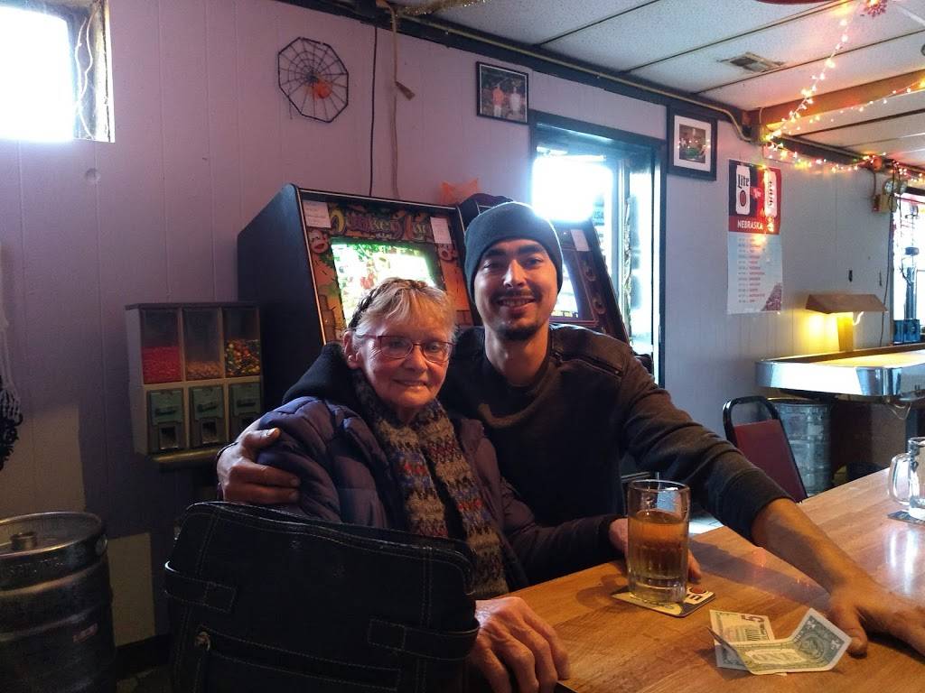 Noes Bar & Grill | restaurant | 101 S Madison Ave, Ottumwa, IA 52501, USA | 6416829232 OR +1 641-682-9232