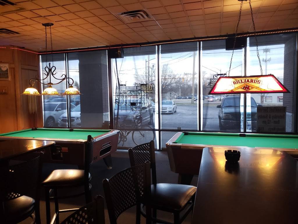 Jimmy Bs | restaurant | 10598 N College Ave # 400, Indianapolis, IN 46280, USA | 3178487364 OR +1 317-848-7364