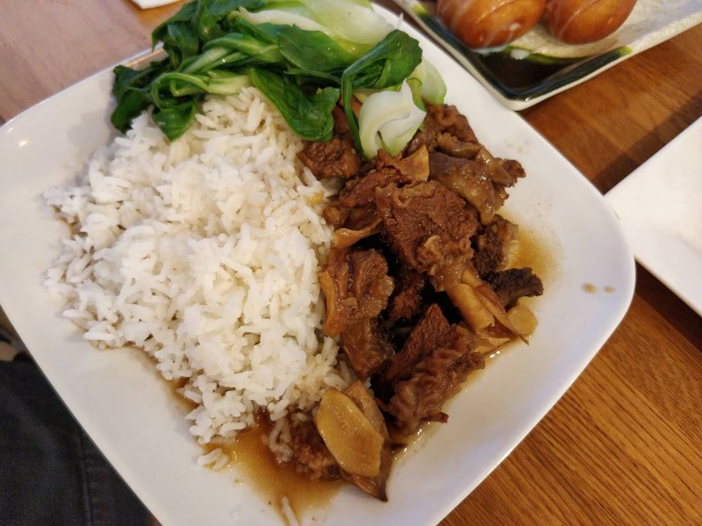 Hong Kong Taste Cafe | cafe | 47-21 90th St, Queens, NY 11373, USA | 7186060001 OR +1 718-606-0001