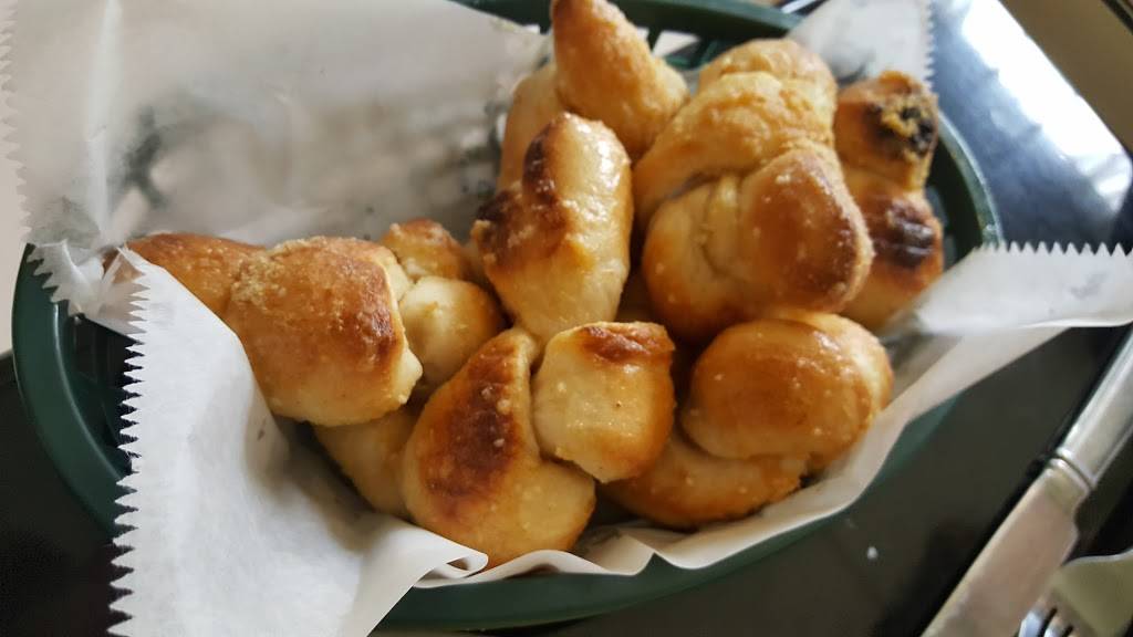 Ruberas Restaurant | restaurant | 360 Main St, Otego, NY 13825, USA | 6079880088 OR +1 607-988-0088