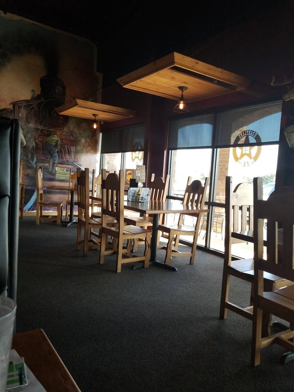 Heartland Pub & Grill | restaurant | 13100 Colony Pointe Blvd, Piedmont, OK 73078, USA | 4052830083 OR +1 405-283-0083