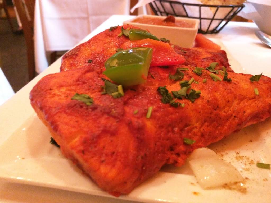 Paani | restaurant | 530 A Boston Post Rd, Sudbury, MA 01776, USA | 9784438100 OR +1 978-443-8100