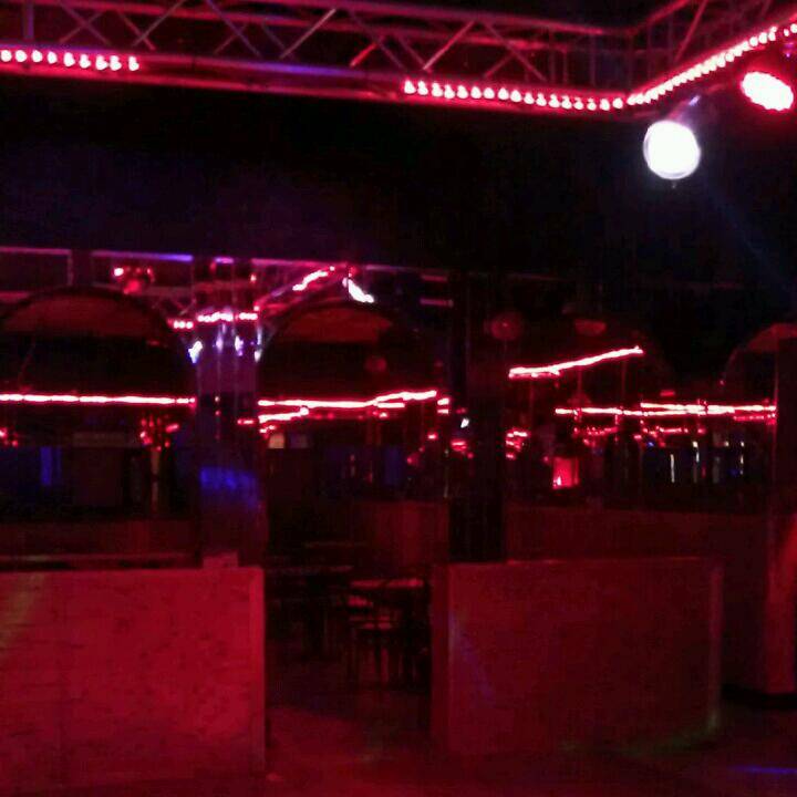 El Dorado Restaurant | restaurant | 273 Fulton Ave, Hempstead, NY 11550, USA | 5162806099 OR +1 516-280-6099