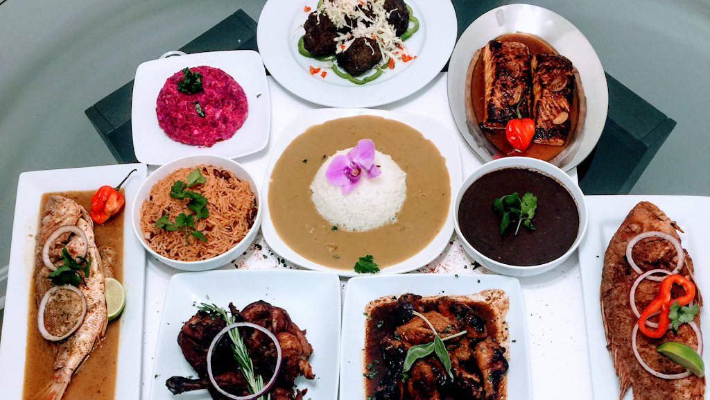 Cuisine Affair | restaurant | 218 W Cummings Park, Woburn, MA 01801, USA | 9789306297 OR +1 978-930-6297