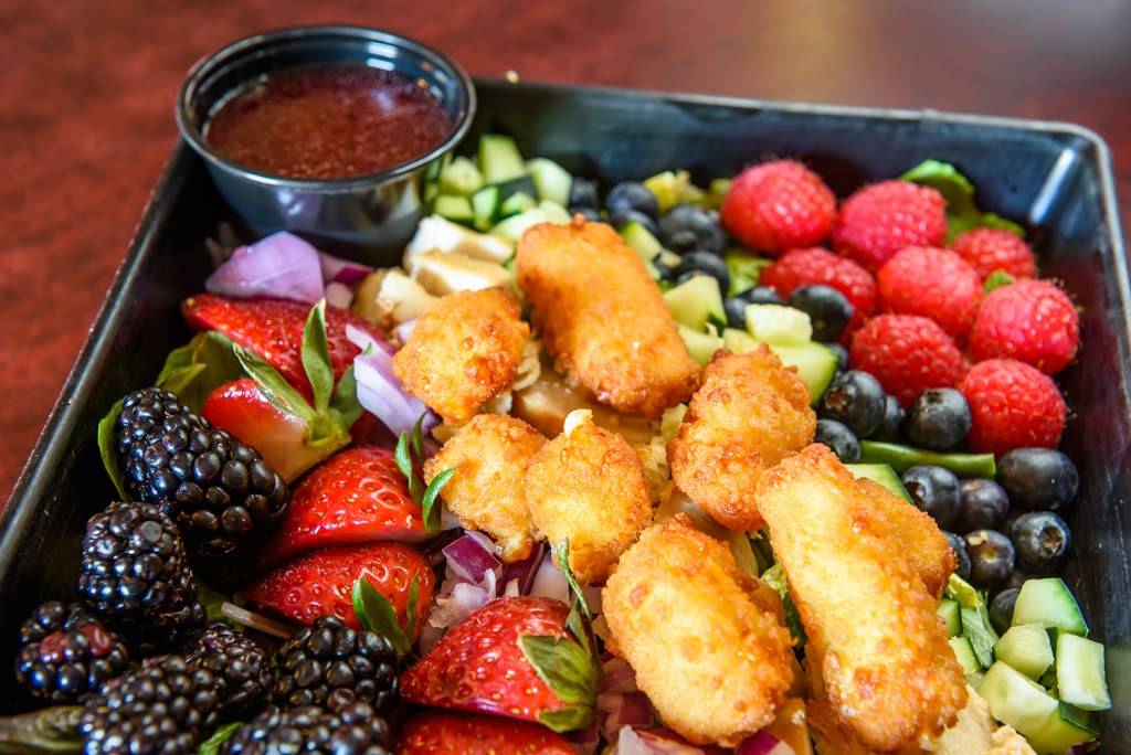 Harrys Old Kettle Pub & Grill | restaurant | 1633 Stitt St, Wabash, IN 46992, USA | 2605637317 OR +1 260-563-7317