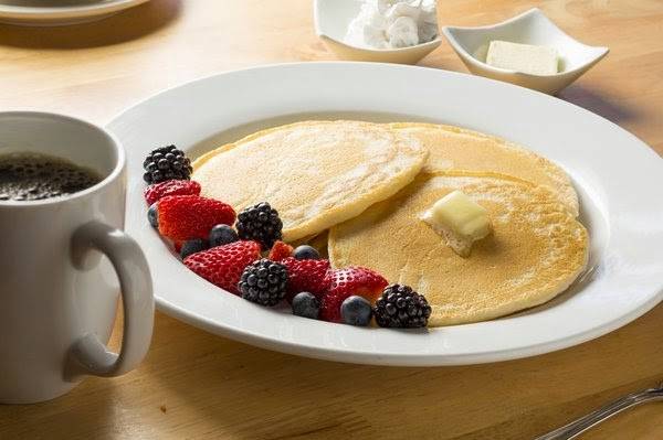 Hudson Eatery | restaurant | 601 W 57th St, New York, NY 10019, USA | 2122652300 OR +1 212-265-2300