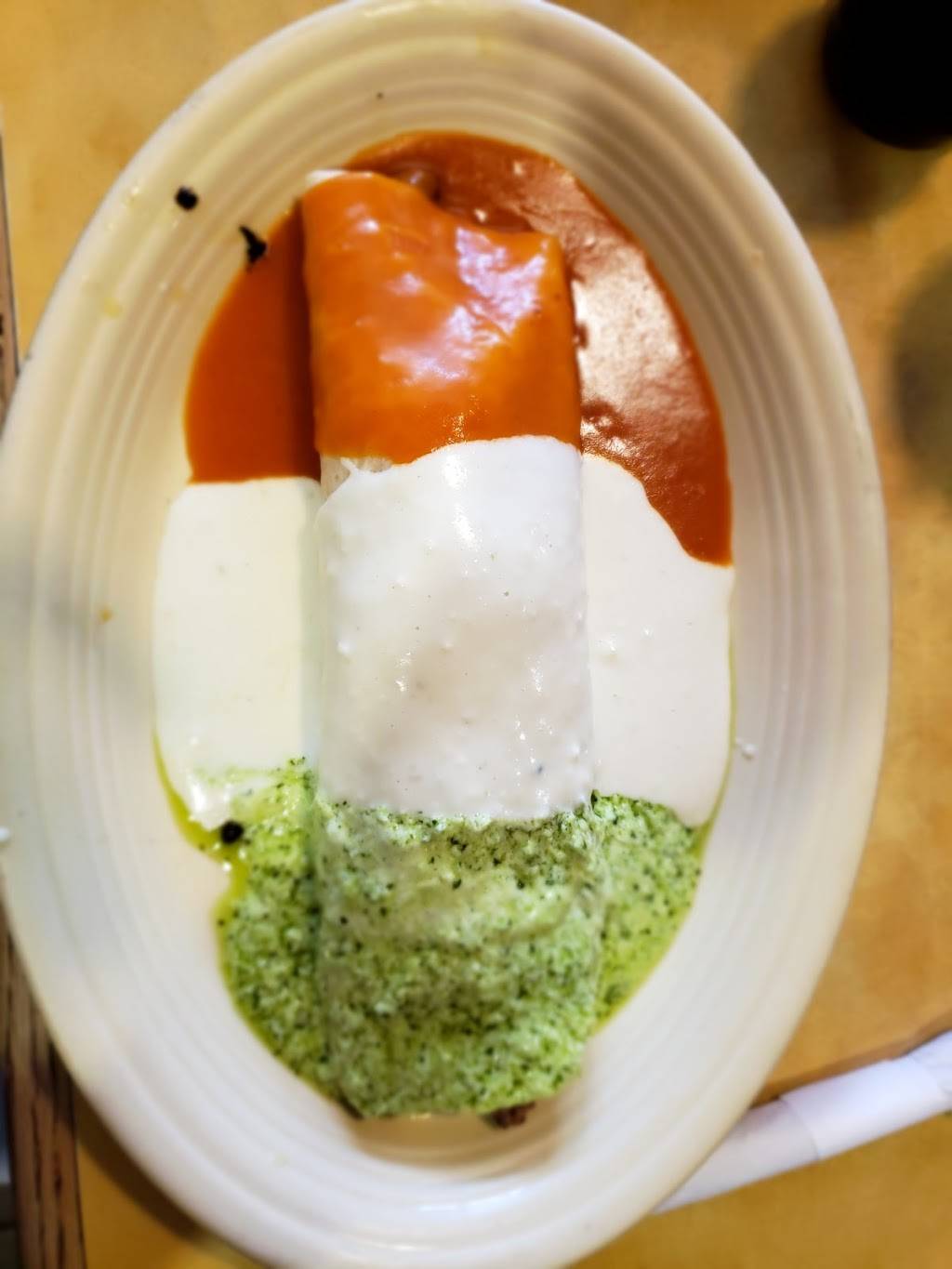 Plaza Mexico | restaurant | 2314 Belair Rd, Fallston, MD 21047, USA | 4108772461 OR +1 410-877-2461