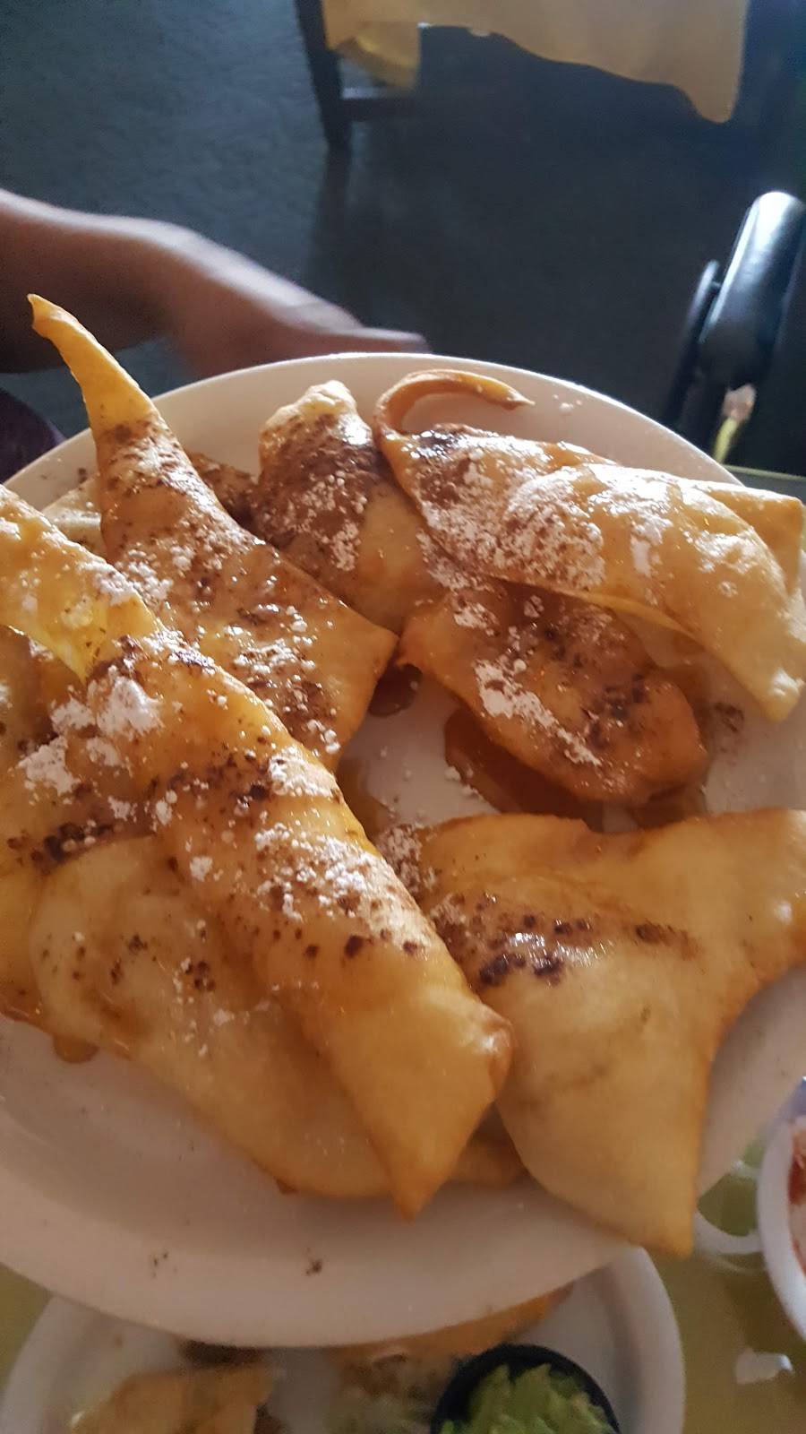 Marias Mexican Kitchen | restaurant | 17028 Van Buren Boulevard, Riverside, CA 92504, USA | 9517802034 OR +1 951-780-2034