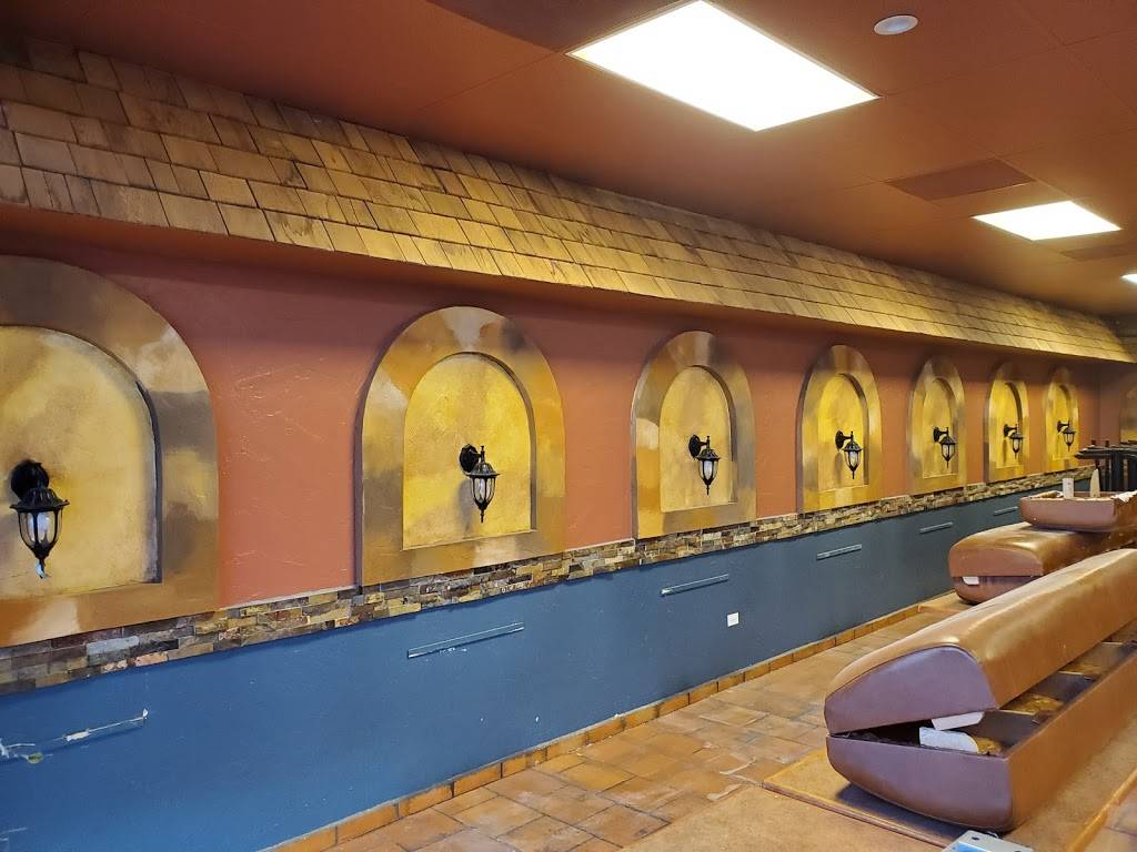 The Copper Pot Saddle Rock | restaurant | 6020 S Gun Club Rd E-2, Aurora, CO 80016, USA | 7204853111 OR +1 720-485-3111