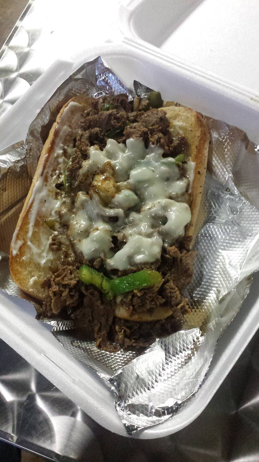 Kingz Of Wingz | restaurant | 4860 Bethel Rd e, Olive Branch, MS 38654, USA | 6628901129 OR +1 662-890-1129