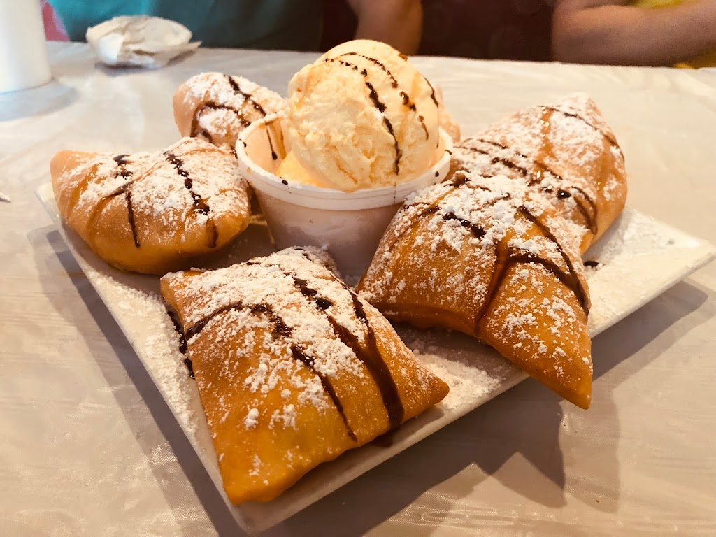 King Cajun Crawfish - Dr. Phillips Location | restaurant | 7637 Turkey Lake Rd, Orlando, FL 32819, USA | 4077238870 OR +1 407-723-8870