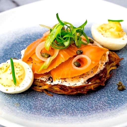 Lorettas Restaurant | restaurant | 8500 Pineville-Matthews Rd, Charlotte, NC 28226, USA | 7049103950 OR +1 704-910-3950