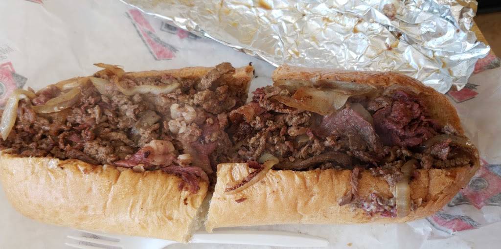 T C Landos Sub & Pizzeria | meal takeaway | 104 Sterling St, Clinton, MA 01510, USA | 9783657492 OR +1 978-365-7492