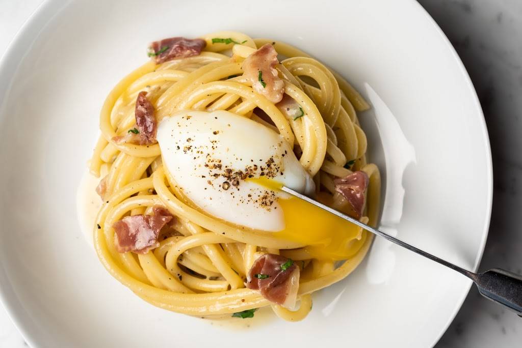 n10 | restaurant | 8436 W 3rd St, Los Angeles, CA 90048, USA | 3235910599 OR +1 323-591-0599