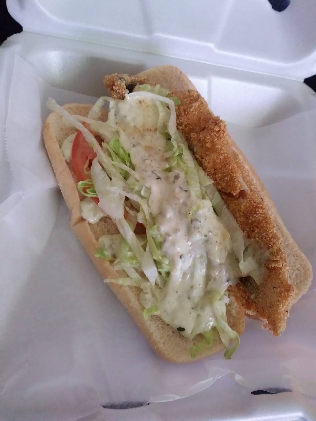 Louisiana Crawfish | restaurant | 5370 Jonesboro Rd, Lake City, GA 30260, USA | 4043615555 OR +1 404-361-5555