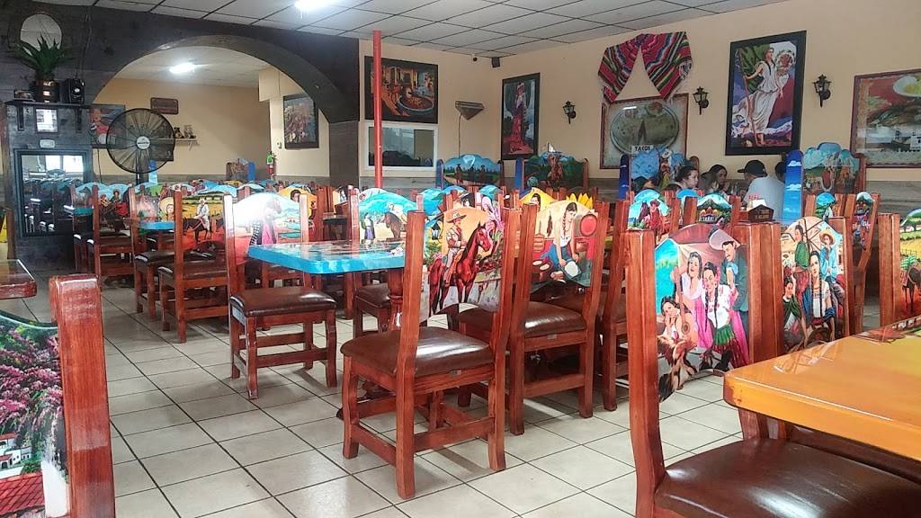 Tacos El Milagro | restaurant | 2534 S Robinson Ave, Oklahoma City, OK 73109, USA | 4056026826 OR +1 405-602-6826