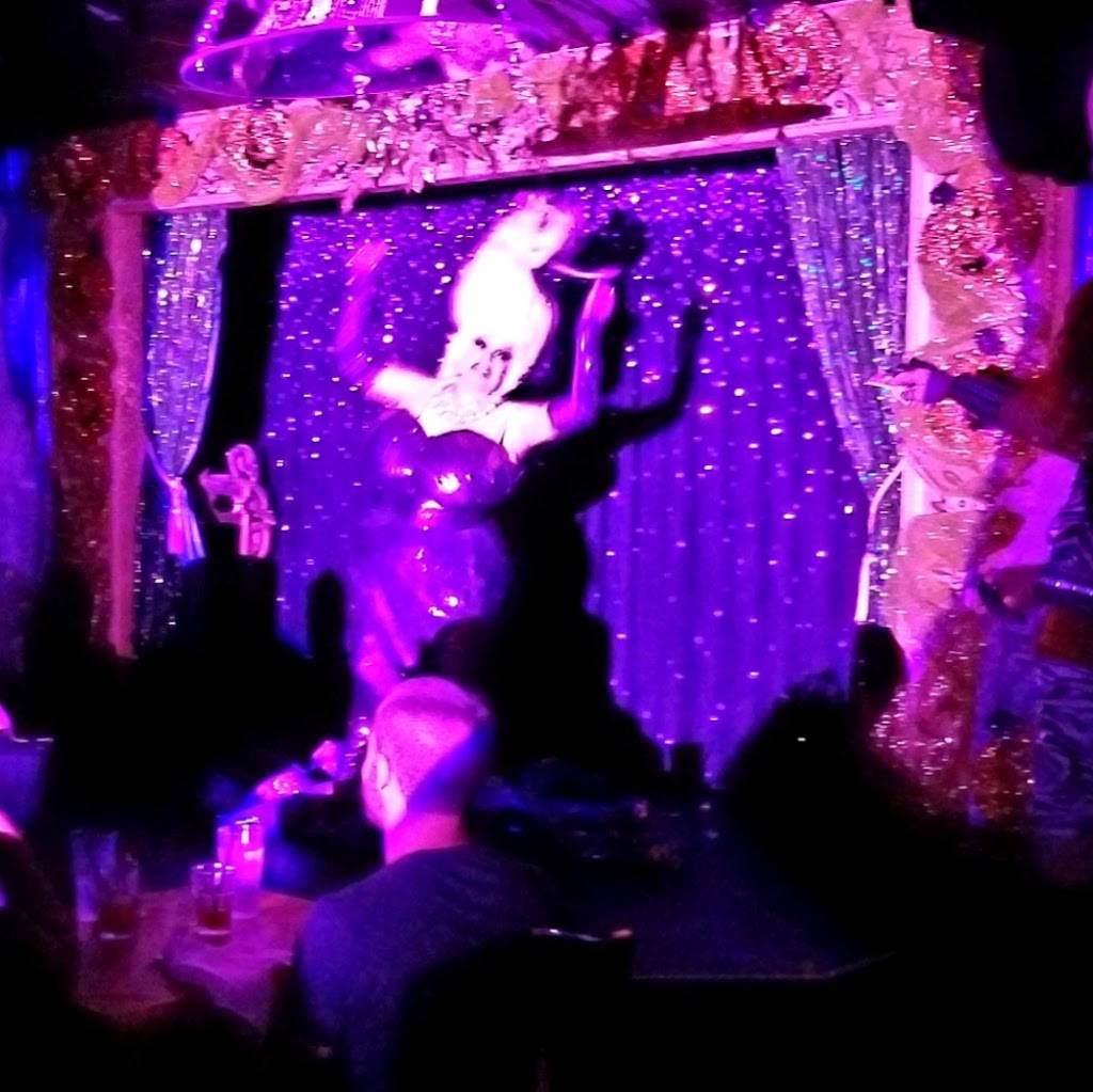 Lips Drag Queen Show Palace, Restaurant & Bar | night club | 1421 E Oakland Park Blvd, Fort Lauderdale, FL 33334, USA | 9545670987 OR +1 954-567-0987