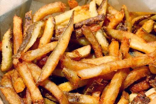 206 Burger Company | restaurant | 823 3rd Ave #106, Seattle, WA 98104, USA | 2064674450 OR +1 206-467-4450