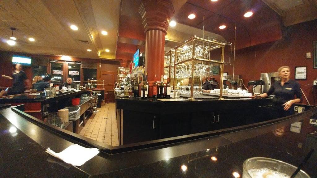 Omaha Steakhouse Orlando | restaurant | 225 Shorecrest Dr, Altamonte Springs, FL 32701, USA | 4075713457 OR +1 407-571-3457