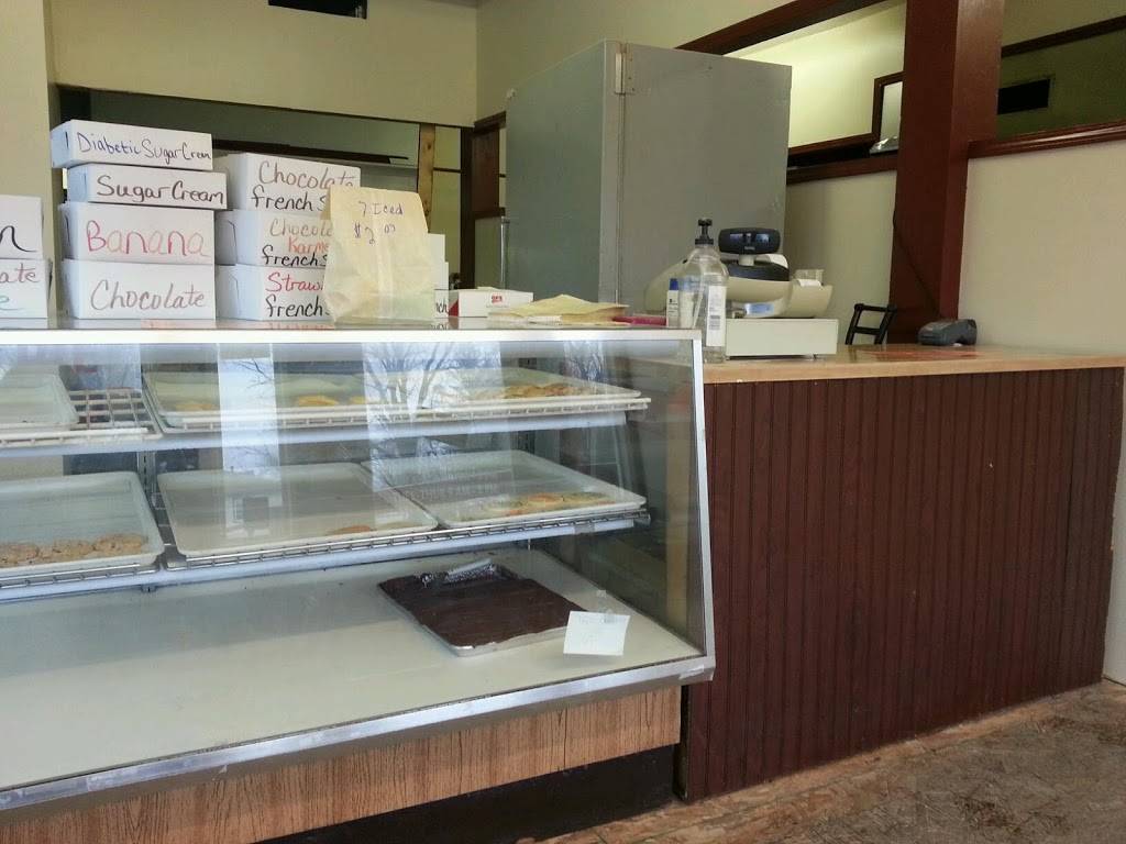 North Street Carryout | restaurant | 423 E North St, Kokomo, IN 46901, USA | 7654561600 OR +1 765-456-1600