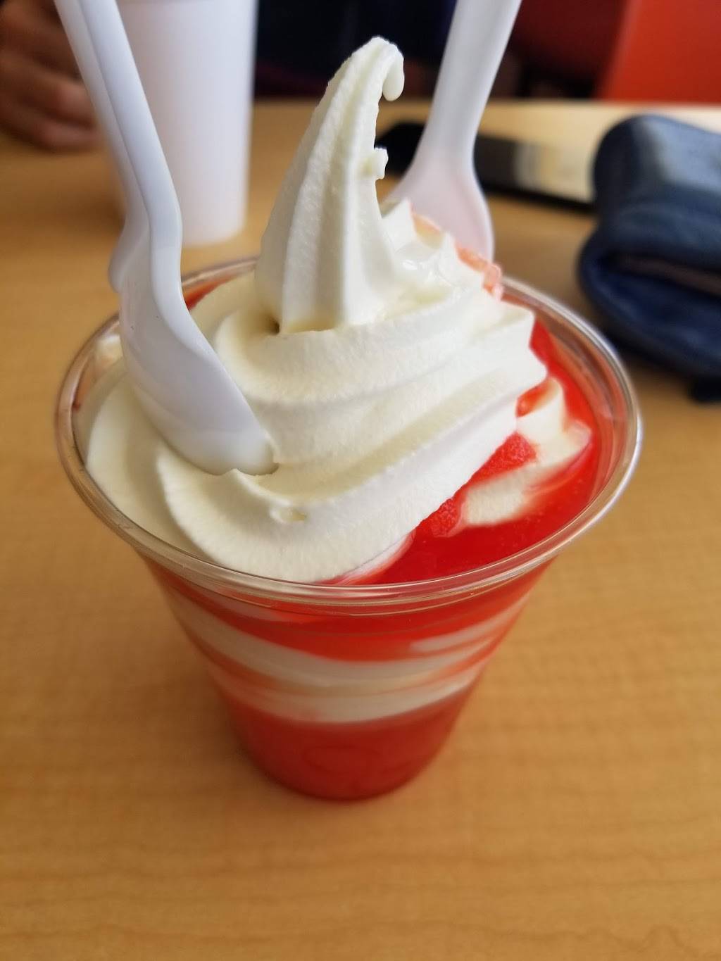 Mels Drive In | restaurant | 50 E Main St, San Manuel, AZ 85631, USA | 5203854212 OR +1 520-385-4212