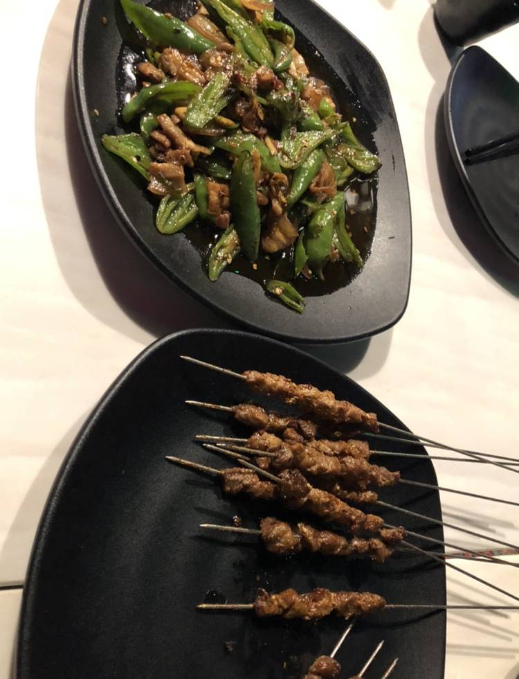 Cow Up 牛烤上巴 | restaurant | 18888 Labin Ct #209, Rowland Heights, CA 91748 (Park on the 3rd Floor in the Parking garage In the back, walk across the bridge, and we’re on your right hand side Unit C209, 18888 Labin Ct #209, Rowland Heights, CA 91748, USA | 6264707588 OR +1 626-470-7588